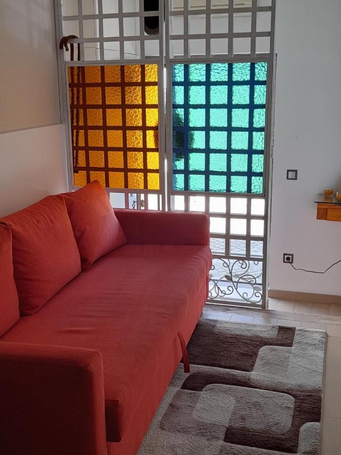 Casa Da Nau Lejlighed Vila do Conde Eksteriør billede